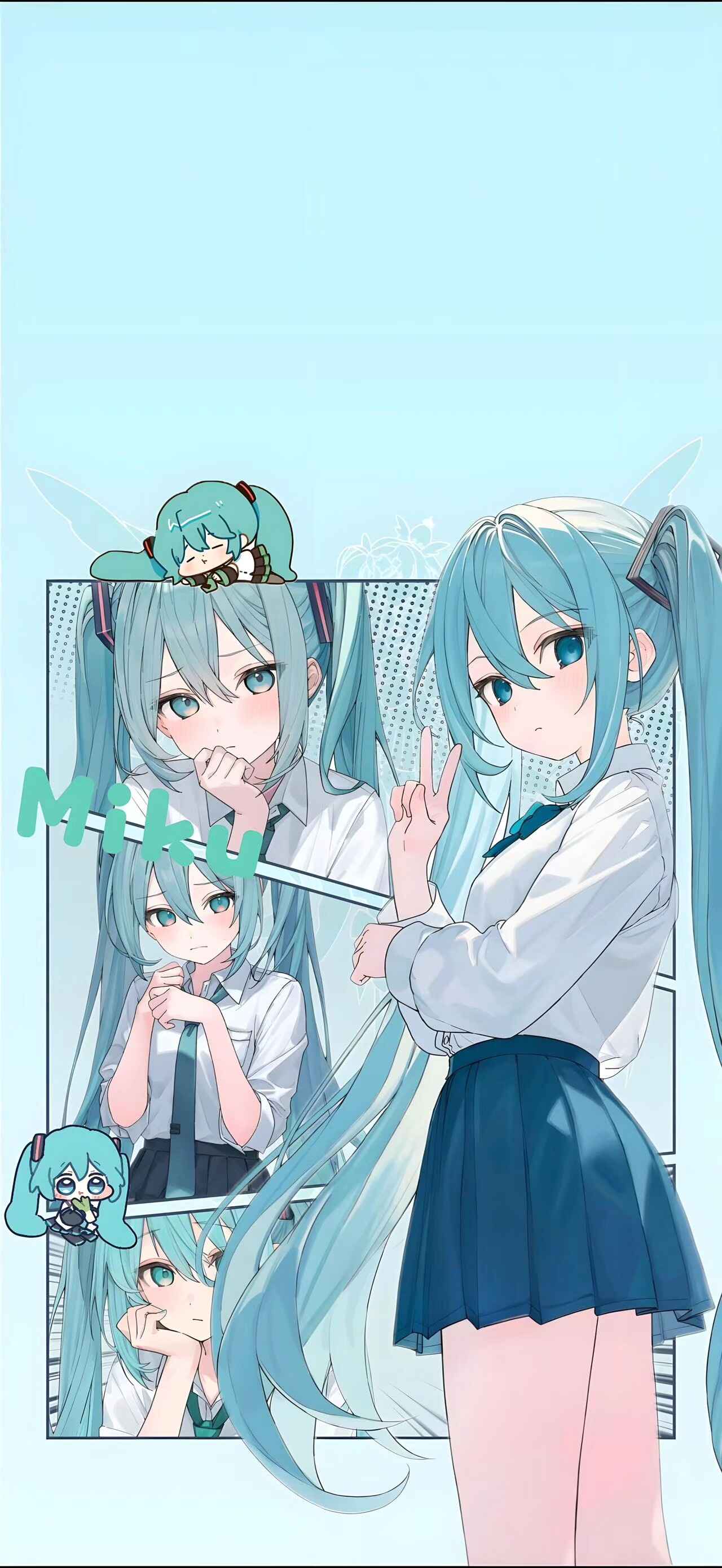 1 (16)